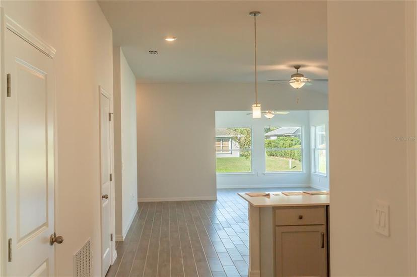 Picture of 25434 Colon Drive, Punta Gorda FL 33983