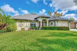 Picture of 17040 Kellog Avenue, Port Charlotte, FL 33954