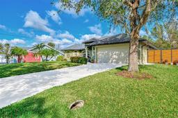 Picture of 17040 Kellog Avenue, Port Charlotte, FL 33954