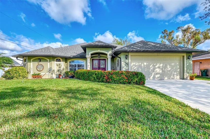 Picture of 17040 Kellog Avenue, Port Charlotte FL 33954