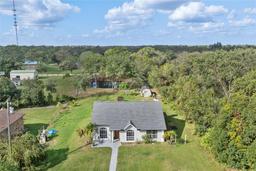 Picture of 3940 Canoe Creek Road, Saint Cloud, FL 34772