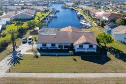 Picture of 2711 W Marion Avenue, Punta Gorda, FL 33950