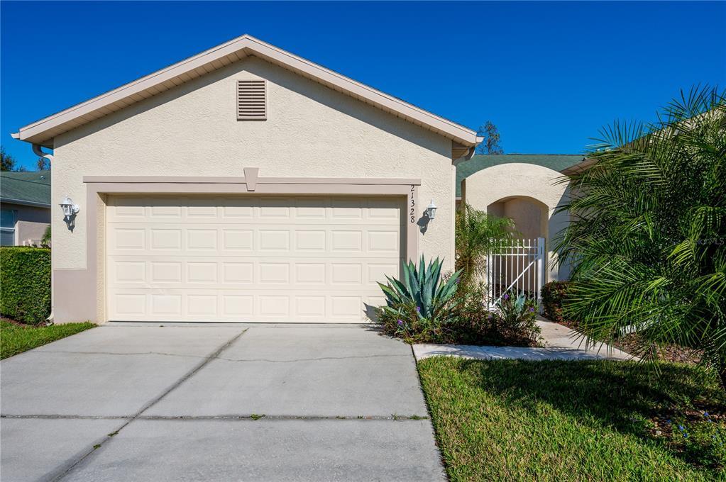 Picture of 21328 Diamonte Drive, Land O Lakes, FL 34637