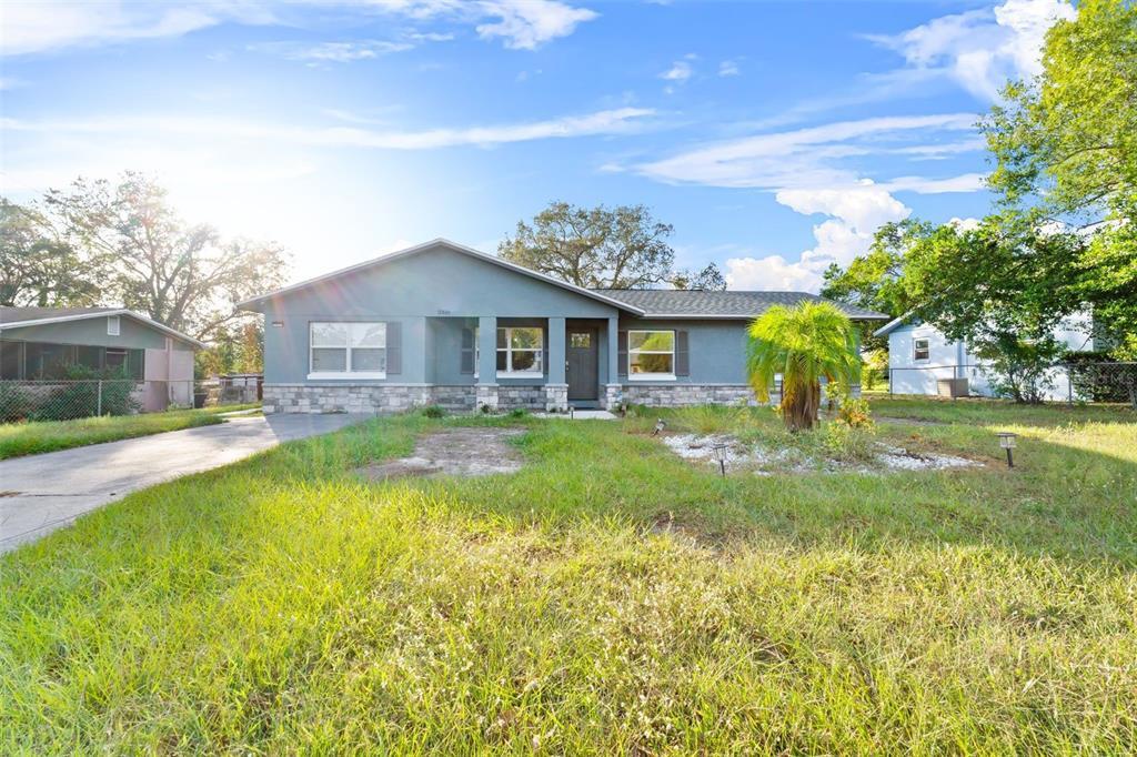 Picture of 2108 Lemon Street, Haines City, FL 33844