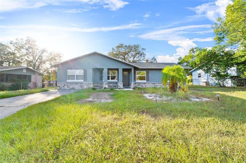 Picture of 2108 Lemon Street, Haines City FL 33844