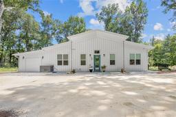 Picture of 25291 NW 210Th Lane, High Springs, FL 32643