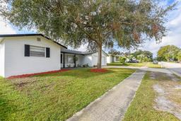 Picture of 103 Bonita Place, Ormond Beach, FL 32174