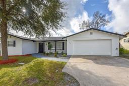 Picture of 103 Bonita Place, Ormond Beach, FL 32174