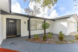 Picture of 103 Bonita Place, Ormond Beach, FL 32174