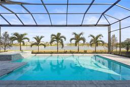 Picture of 8332 Sea Glass Court, Sarasota, FL 34240