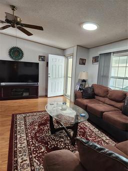 Picture of 312 Douglas Park Avenue, Davenport, FL 33897