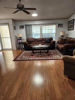 Picture of 312 Douglas Park Avenue, Davenport, FL 33897