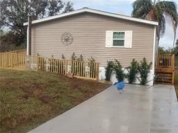 Picture of 6720 Villaview Drive, Punta Gorda, FL 33982