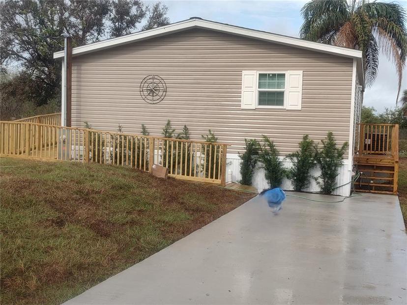 Picture of 6720 Villaview Drive, Punta Gorda FL 33982