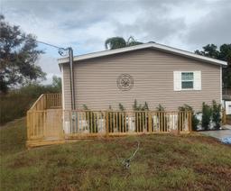 Picture of 6720 Villaview Drive, Punta Gorda, FL 33982