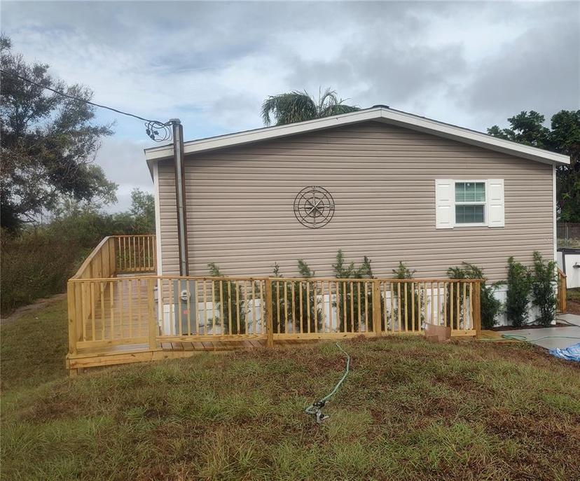 Picture of 6720 Villaview Drive, Punta Gorda FL 33982