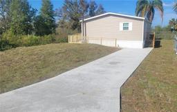 Picture of 6720 Villaview Drive, Punta Gorda, FL 33982