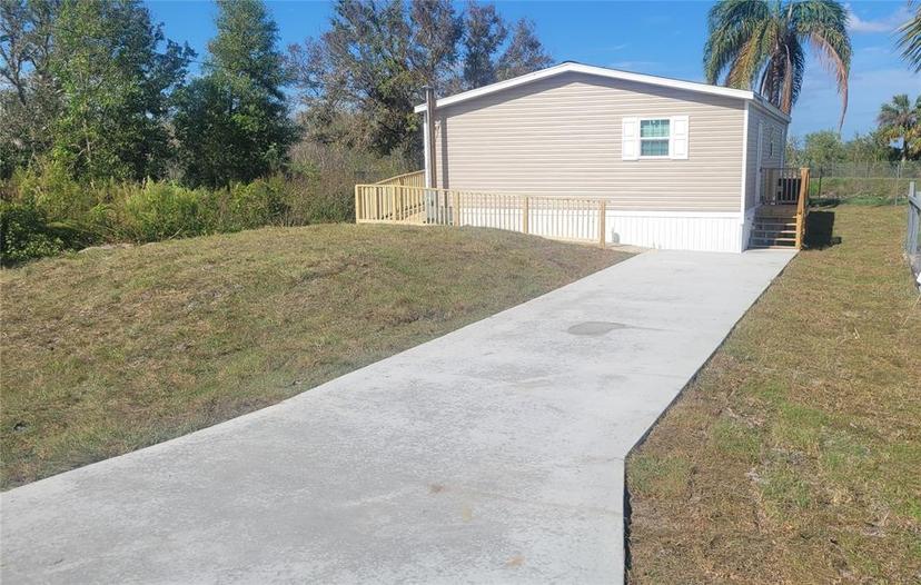 Picture of 6720 Villaview Drive, Punta Gorda FL 33982