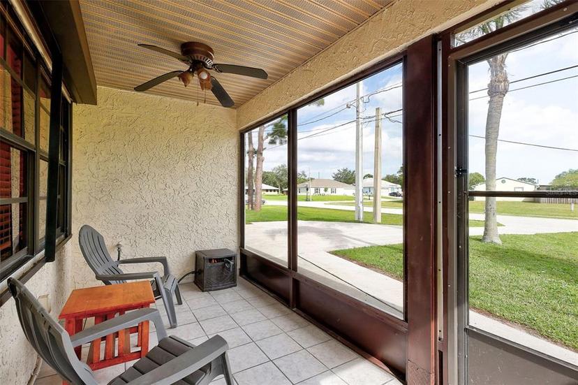 Picture of 2410 SW Bayshore Boulevard, Port Saint Lucie FL 34984