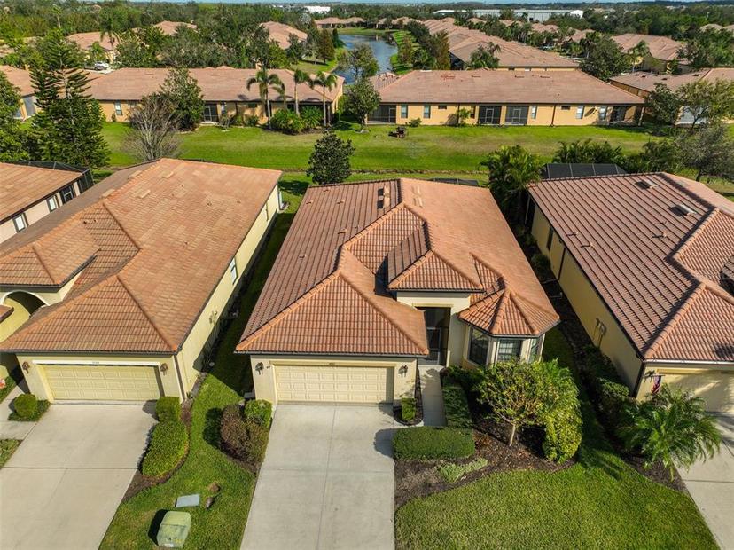 Picture of 5721 Sunset Falls Drive, Apollo Beach FL 33572