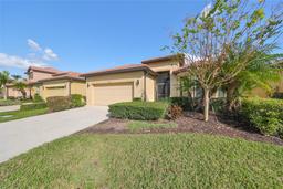 Picture of 5721 Sunset Falls Drive, Apollo Beach, FL 33572