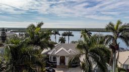 Picture of undefined, Port Charlotte, FL 33948