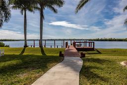 Picture of undefined, Port Charlotte, FL 33948