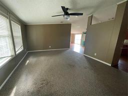 Picture of 2214 Gemstone Lane, Plant City, FL 33566