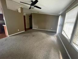 Picture of 2214 Gemstone Lane, Plant City, FL 33566