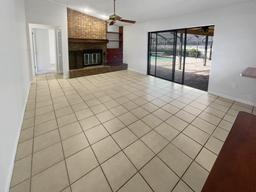 Picture of 16504 Cranwood Place, Tampa, FL 33618