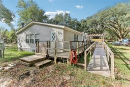 Picture of 39730 Pretty Pond Road, Zephyrhills, FL 33540