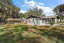 Picture of 13543 Virginia Avenue, Astatula, FL 34705