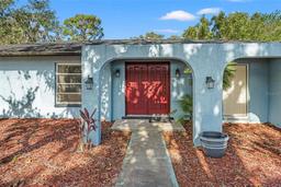 Picture of 4511 Lakeshore Avenue, Spring Hill, FL 34606