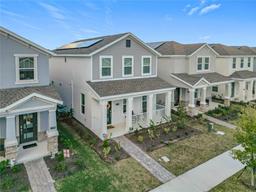 Picture of 11720 Language Way, Orlando, FL 32832