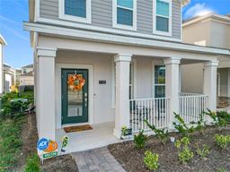 Picture of 11720 Language Way, Orlando, FL 32832