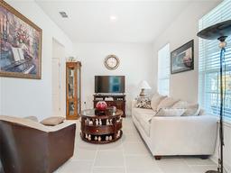 Picture of 11720 Language Way, Orlando, FL 32832