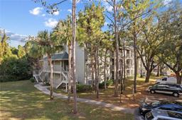 Picture of 5968 Westgate Drive Unit 202, Orlando, FL 32835