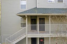 Picture of 5968 Westgate Drive Unit 202, Orlando, FL 32835