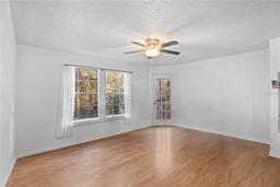 Picture of 5968 Westgate Drive Unit 202, Orlando, FL 32835