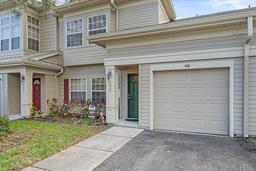 Picture of 7675 Plantation Circle, University Park, FL 34201