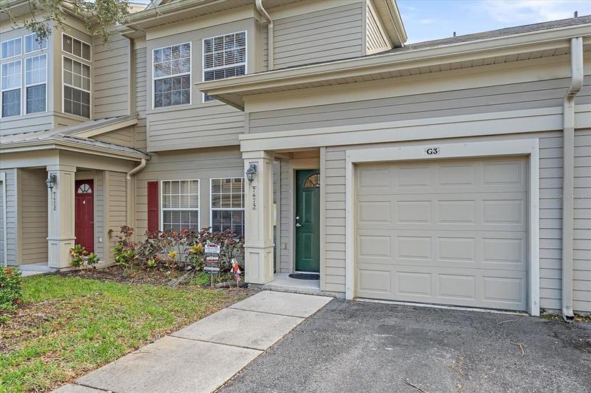 Picture of 7675 Plantation Circle, University Park FL 34201