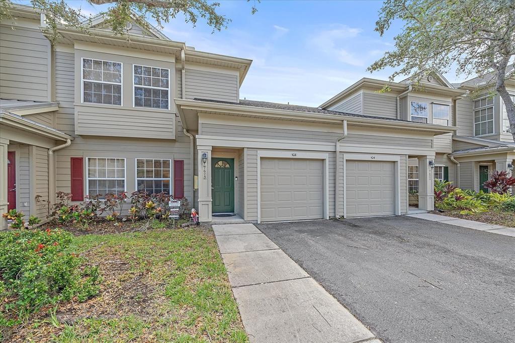 Picture of 7675 Plantation Circle, University Park, FL 34201