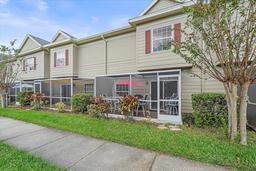 Picture of 7675 Plantation Circle, University Park, FL 34201