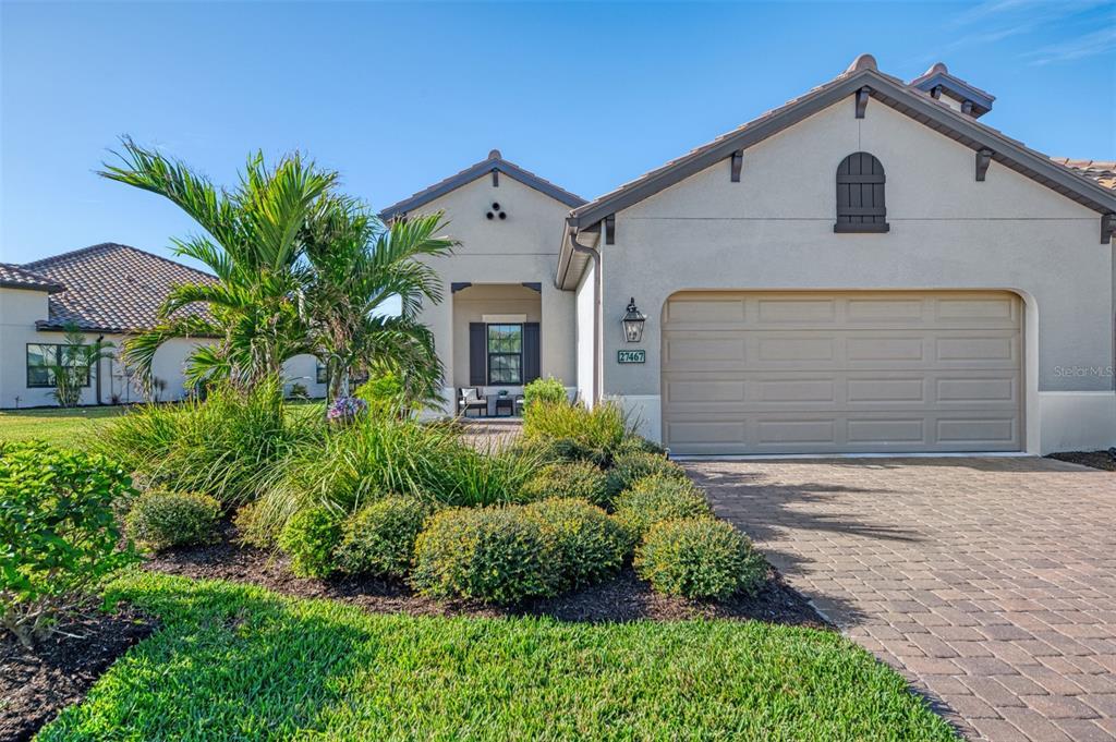 Picture of 27467 Janzen Court, Englewood, FL 34223