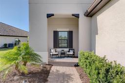 Picture of 27467 Janzen Court, Englewood, FL 34223