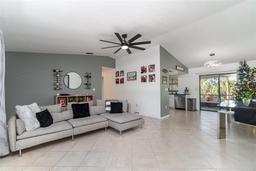 Picture of 41 Theresa Boulevard, Port Charlotte, FL 33954