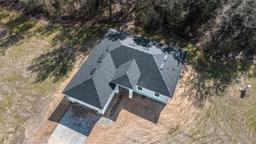 Picture of 8969 Sheppard Drive, Lake Wales, FL 33898