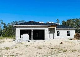 Picture of 8969 Sheppard Drive, Lake Wales, FL 33898