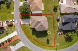 Picture of 51 Andora Court, Kissimmee, FL 34758