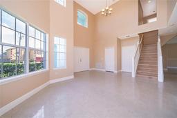 Picture of 51 Andora Court, Kissimmee, FL 34758